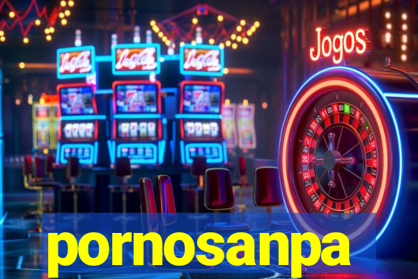 pornosanpa