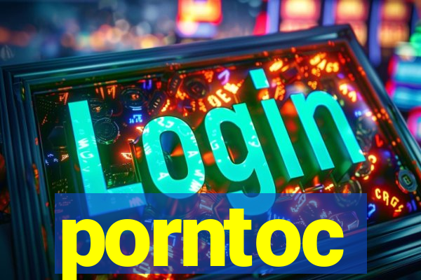 porntoc