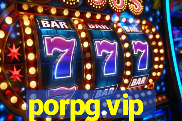 porpg.vip