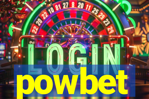 powbet