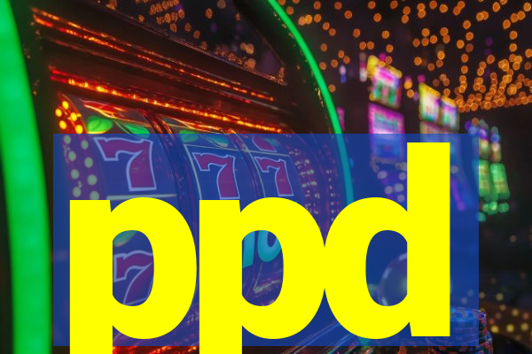 ppd-bet.com