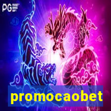 promocaobet