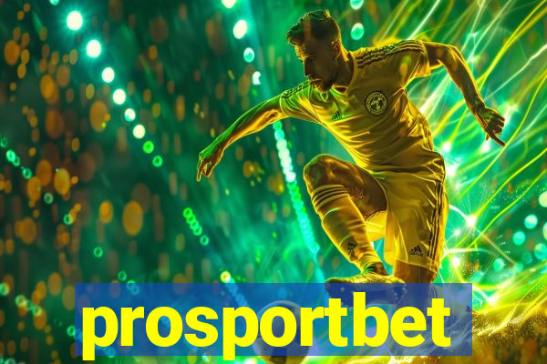 prosportbet