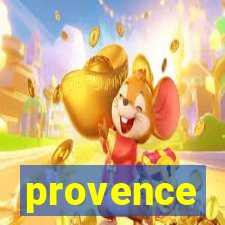 provence-bet.com