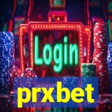 prxbet