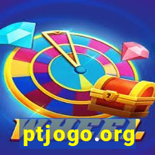 ptjogo.org