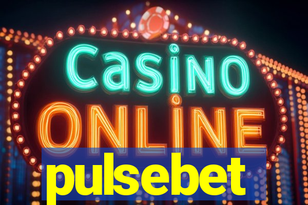 pulsebet