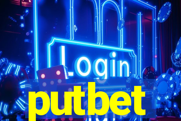 putbet