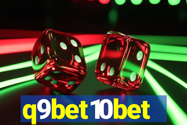 q9bet10bet