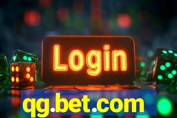 qg.bet.com