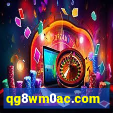 qg8wm0ac.com