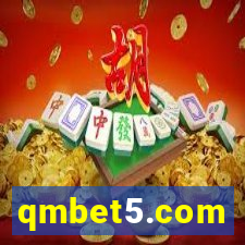 qmbet5.com