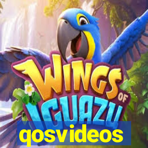 qosvideos