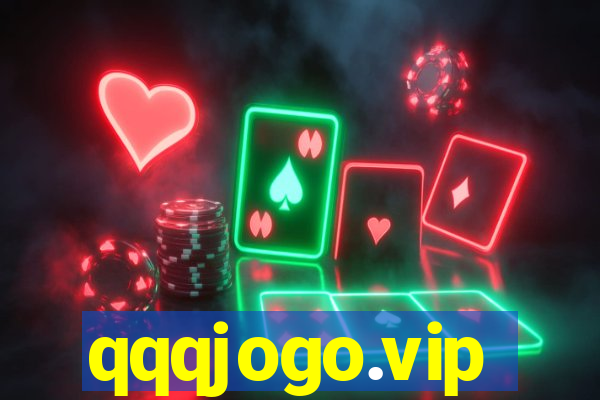 qqqjogo.vip