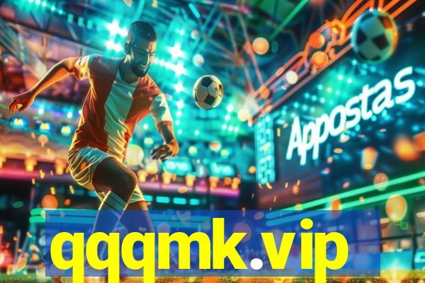 qqqmk.vip