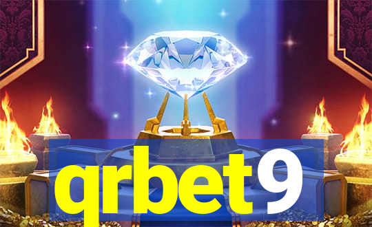 qrbet9