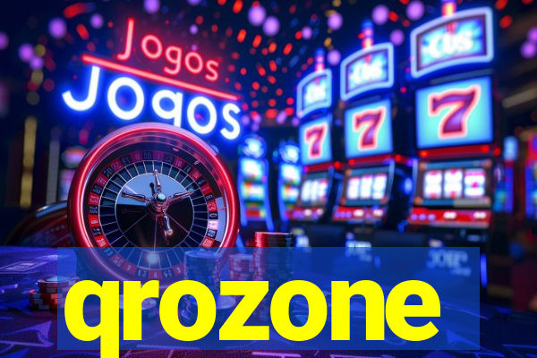 qrozone