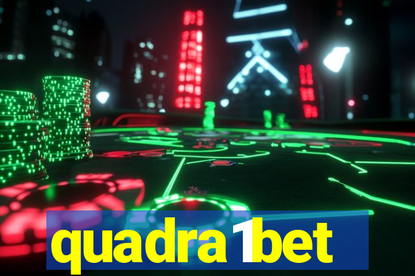 quadra1bet