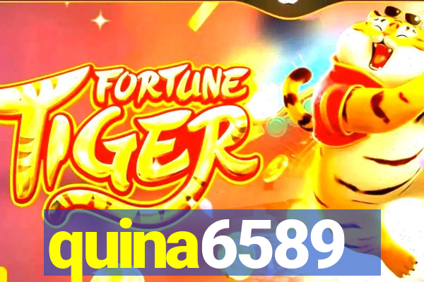 quina6589