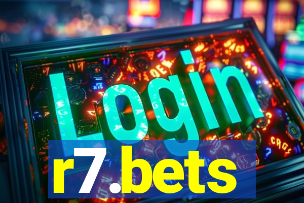 r7.bets