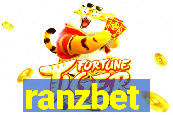 ranzbet