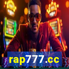 rap777.cc