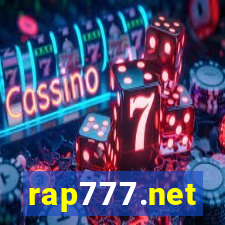 rap777.net