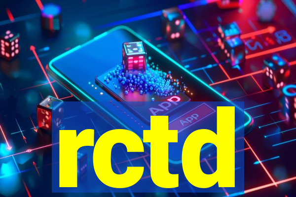 rctd-444