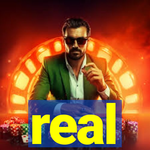 real-bet.com