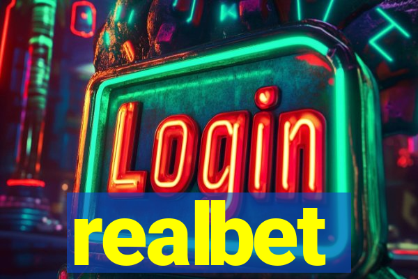 realbet