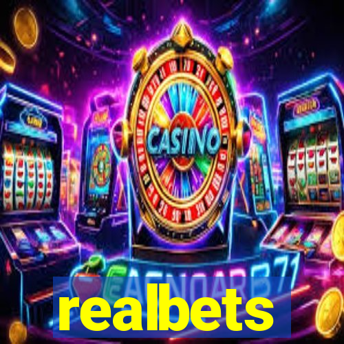 realbets