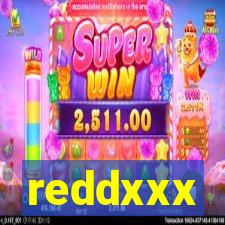 reddxxx