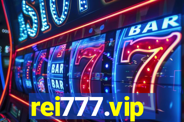 rei777.vip