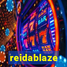 reidablaze