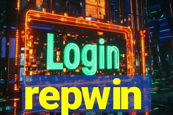 repwin