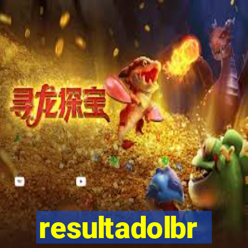 resultadolbr