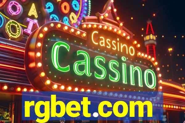 rgbet.com