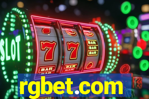 rgbet.com