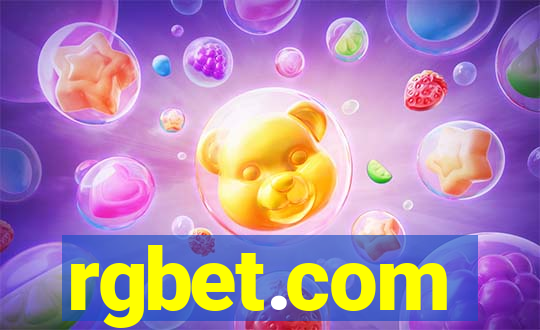 rgbet.com