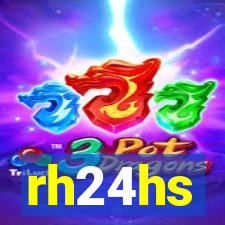 rh24hs