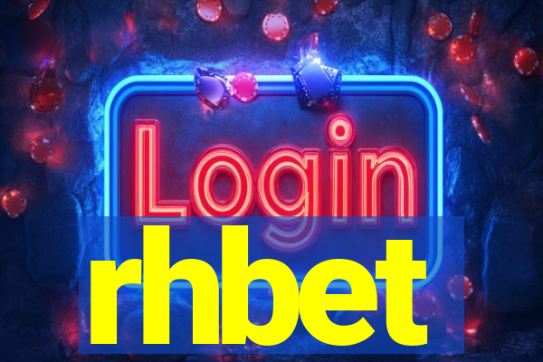 rhbet