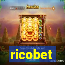 ricobet