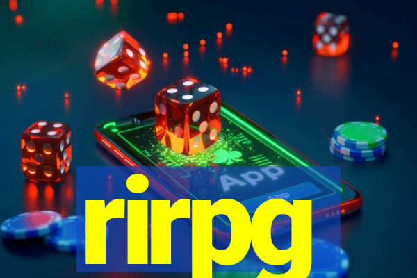 rirpg