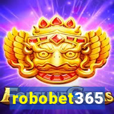 robobet365