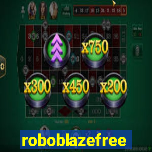 roboblazefree