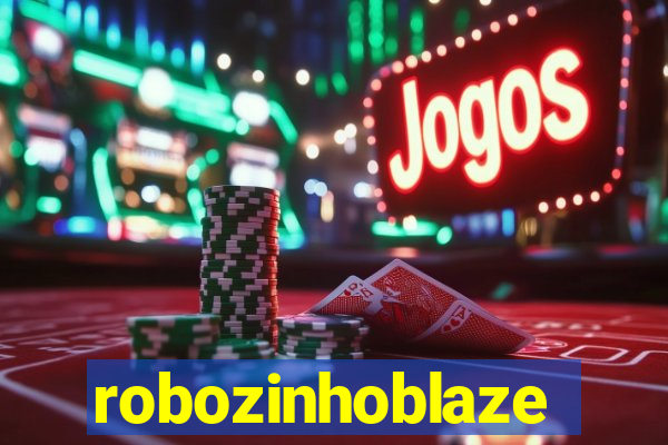 robozinhoblaze