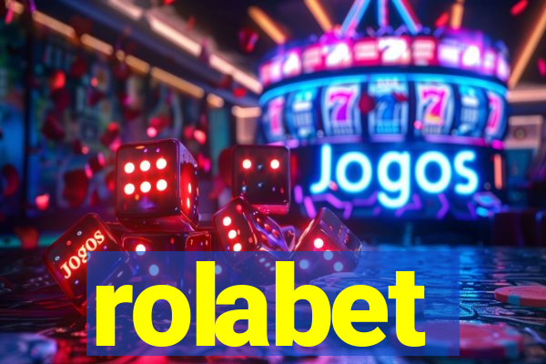 rolabet