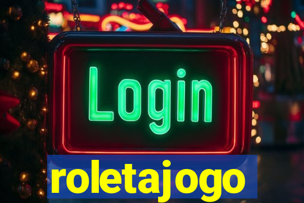 roletajogo