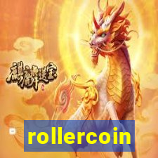 rollercoin