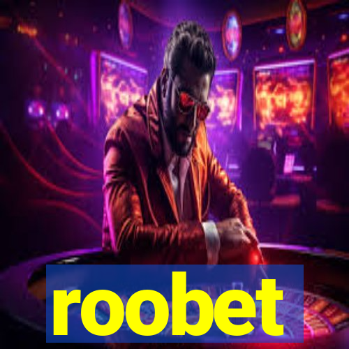 roobet